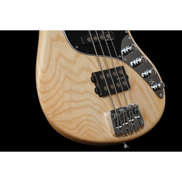 Sandberg California II TM4 MN NT