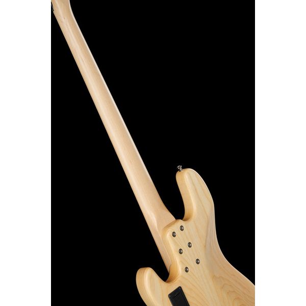 Sandberg California II TM4 MN NT