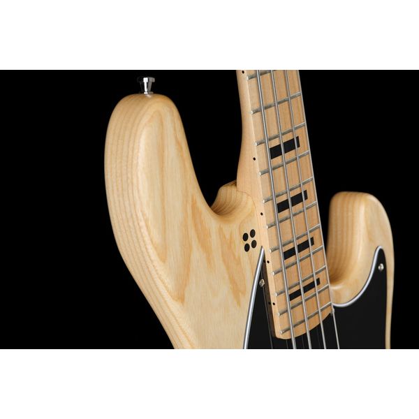 Sandberg California II TM4 MN NT