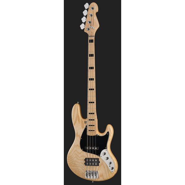Sandberg California II TM4 MN NT