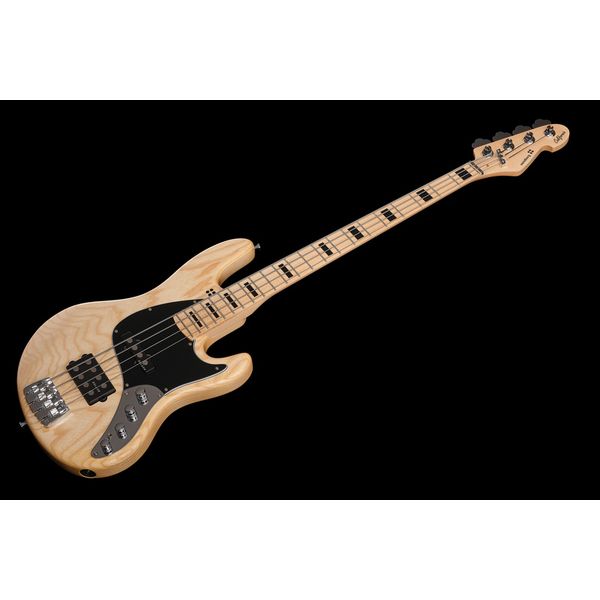 Sandberg California II TM4 MN NT