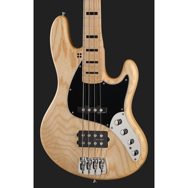 Sandberg California II TM4 MN NT