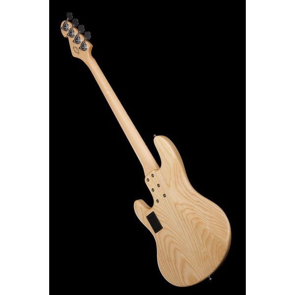 Sandberg California II TM4 MN NT