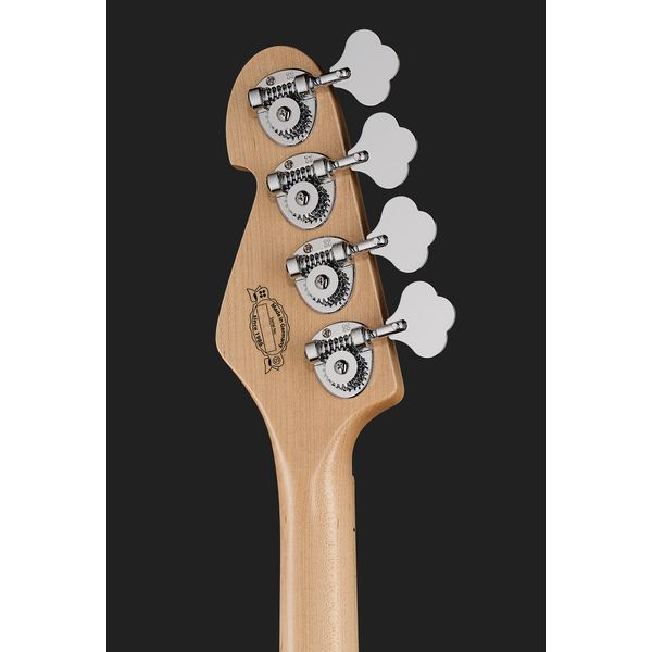 Sandberg California II TM4 MN NT