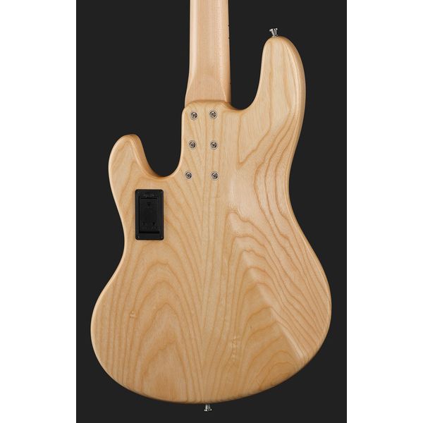 Sandberg California II TM4 MN NT