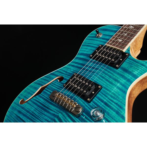 PRS SE Zach Myers MB