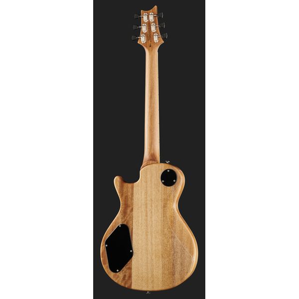 PRS SE Zach Myers MB – Thomann Portuguesa