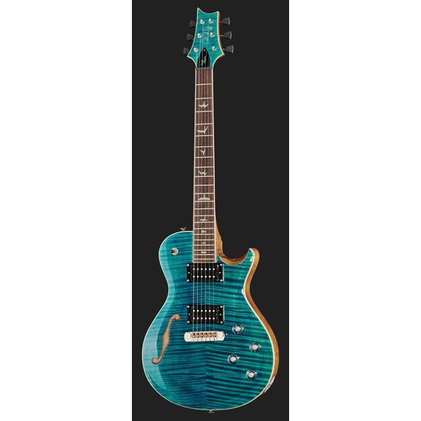 PRS SE Zach Myers MB