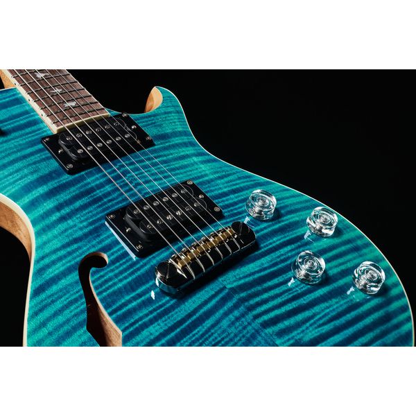 PRS SE Zach Myers MB