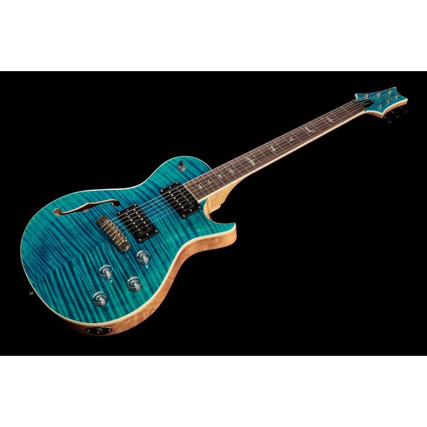 PRS SE Zach Myers MB