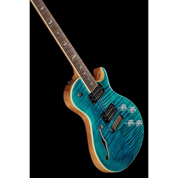 PRS SE Zach Myers MB