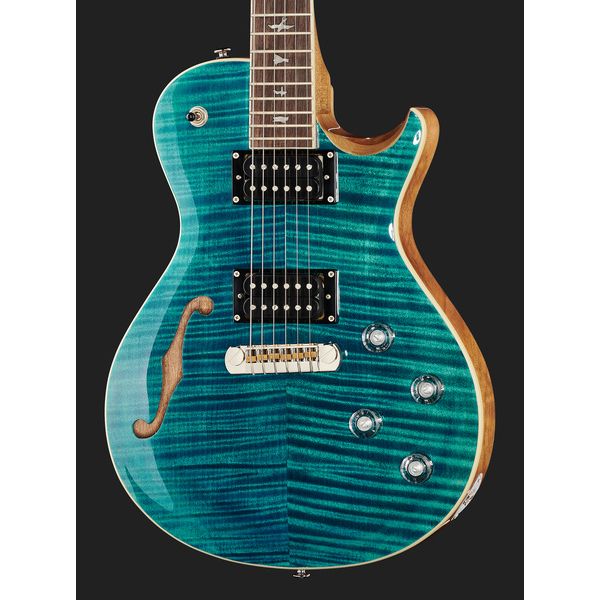 PRS SE Zach Myers MB