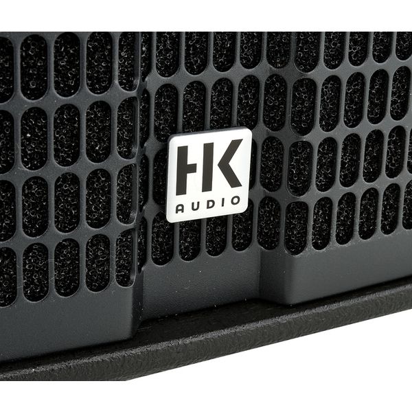 HK Audio Linear 5 MKII 112 XA
