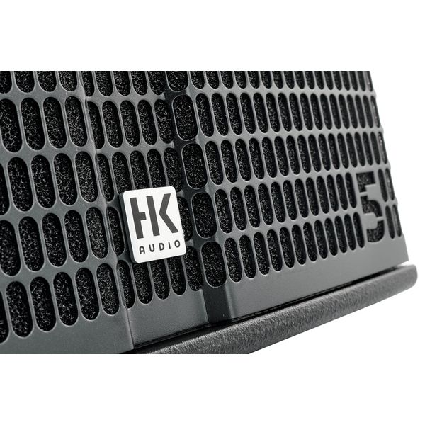 HK Audio Linear 5 MKII 115 FA