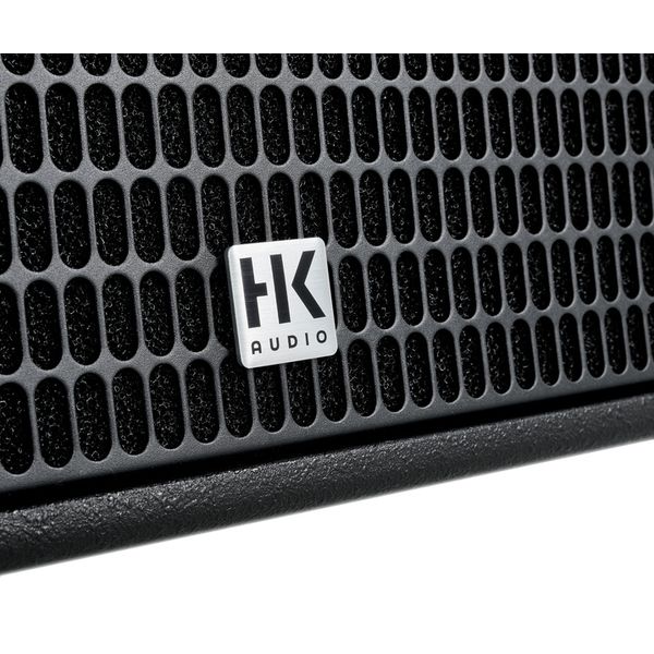 HK Audio Linear 5 MKII 118 Sub A