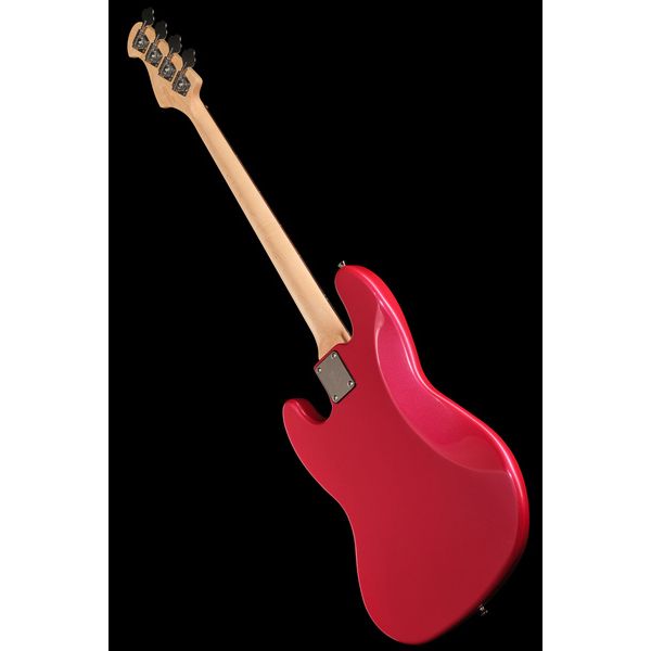 Harley Benton JB-20 CA Standard Series Set