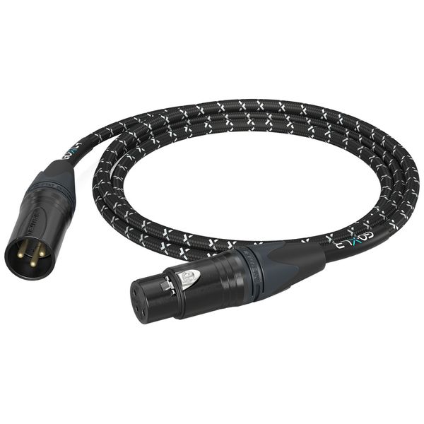 TC-Helicon GoXLR MIC CABLE