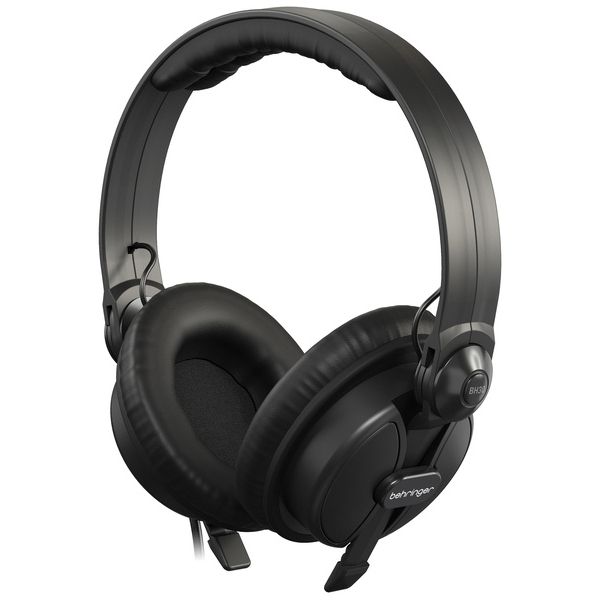 Behringer BH30