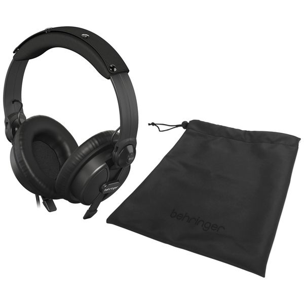 Behringer BH30
