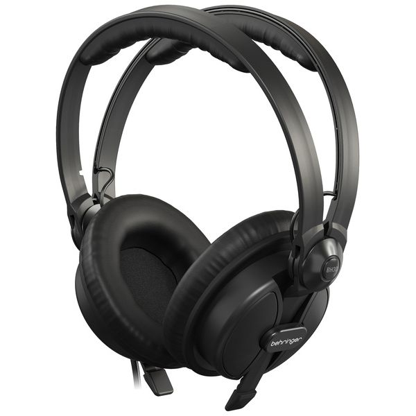 Behringer BH30