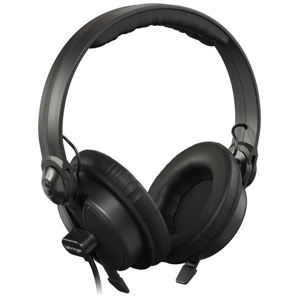 Behringer BH30