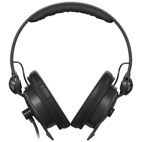 Behringer BH30