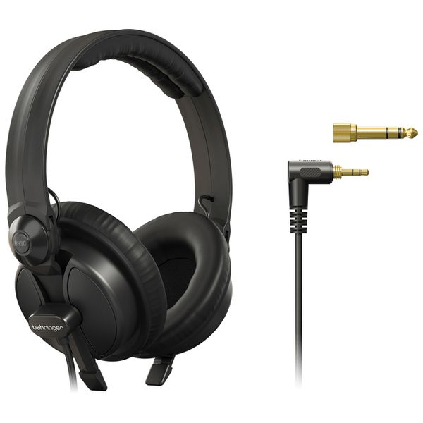 Behringer BH30