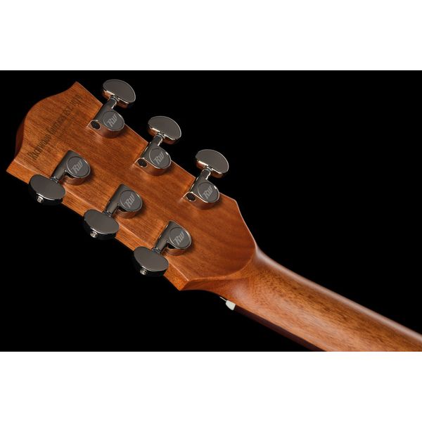 Richwood G-65CE VA Master Series