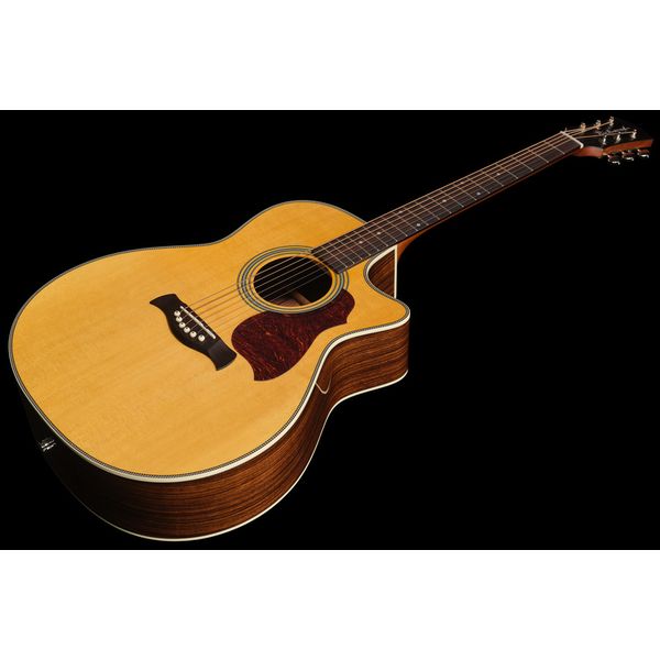 Richwood G-65CE VA Master Series