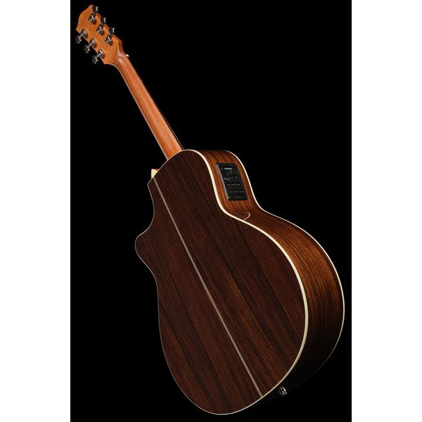 Richwood G-65CE VA Master Series