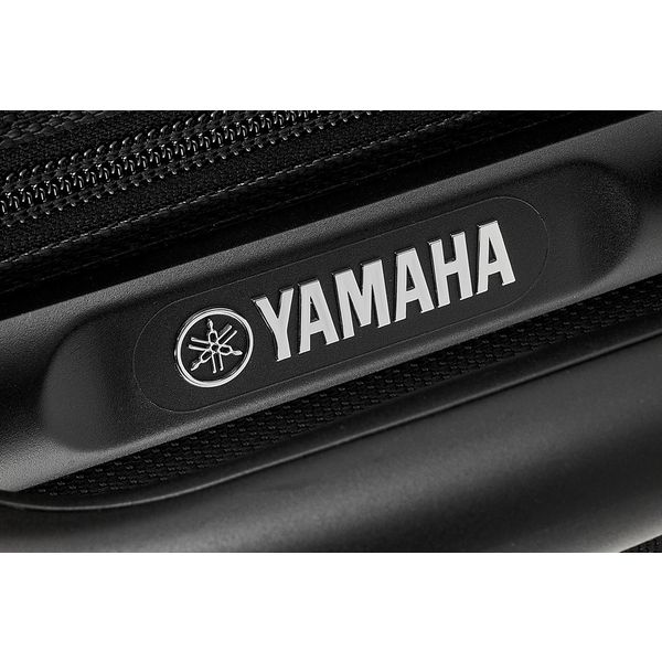 Yamaha Etui for YTR-4335G II