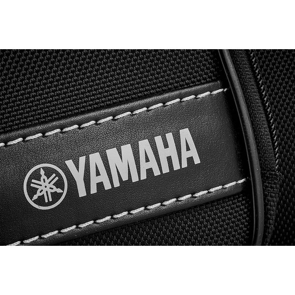 Yamaha Etui for YTR-4335G II