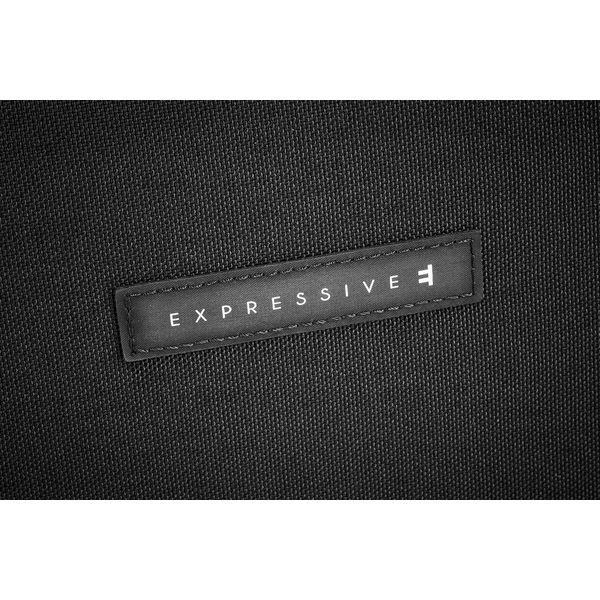 Expressive E Osmose Bag