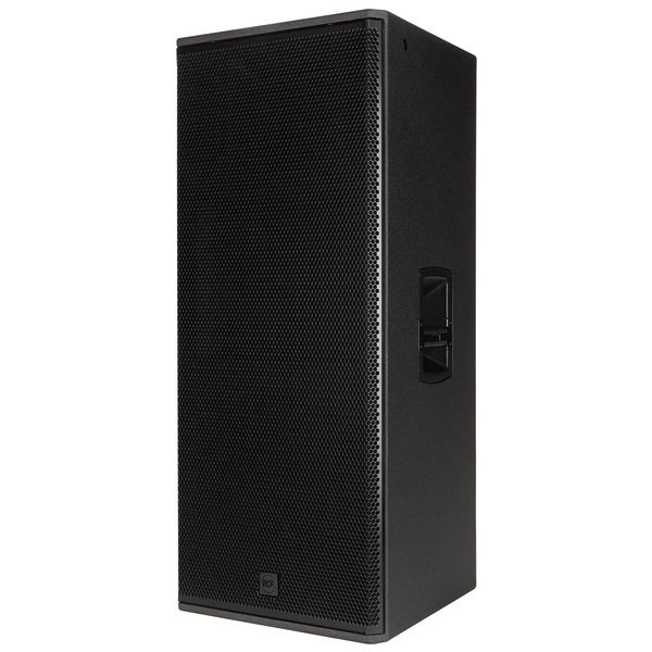 RCF NX985A/8004-AS Power Tower