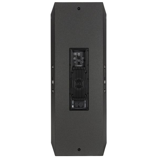 RCF NX985A/8004-AS Power Tower
