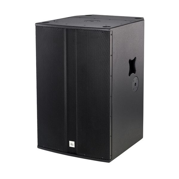 the box pro Achat Open Air Double FlyStack