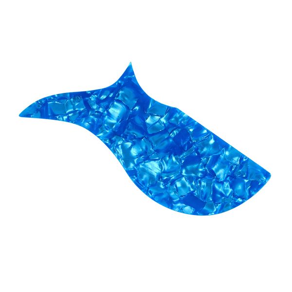 Flight Iris BK Concert Ukulele