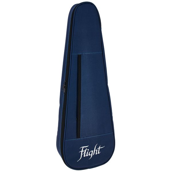 Flight Iris RD Concert Ukulele