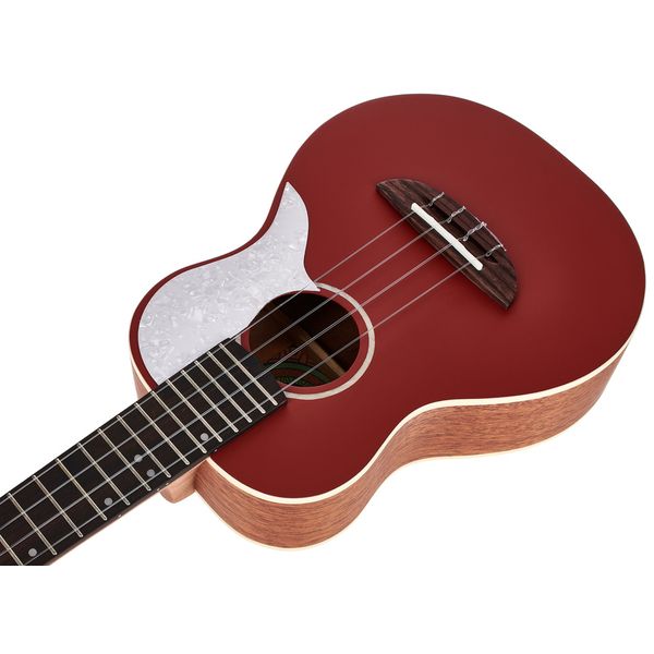 Flight Iris RD Concert Ukulele