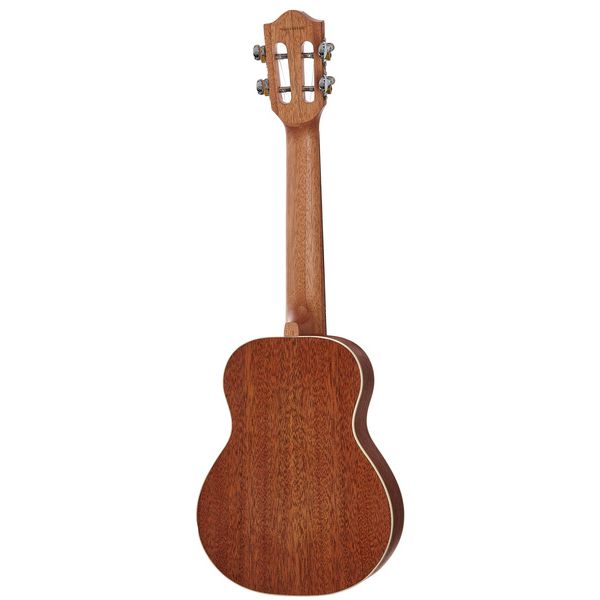 Flight Iris RD Concert Ukulele