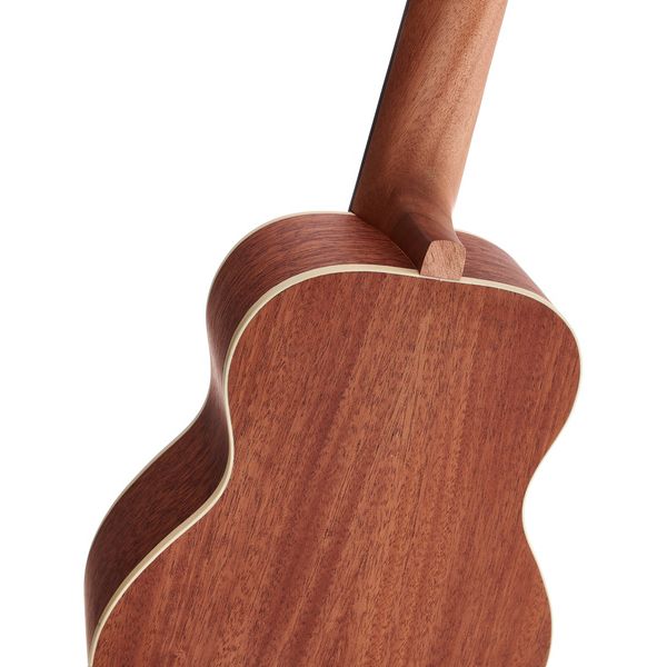 Flight Iris RD Concert Ukulele