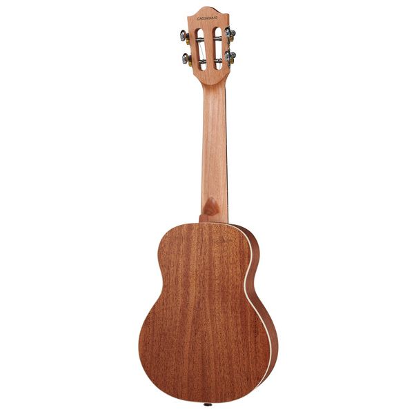 Flight Iris DB Concert Ukulele