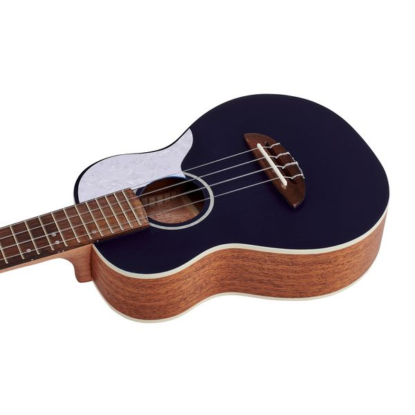 Flight Iris DB Concert Ukulele