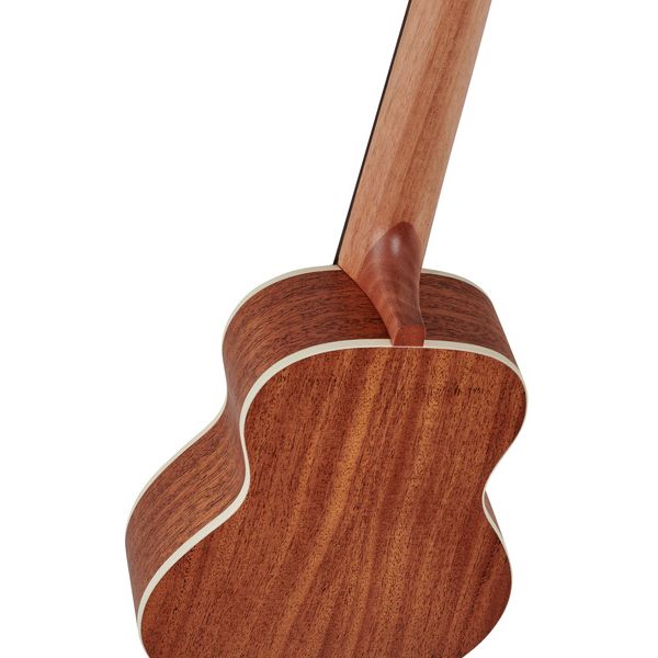 Flight Iris DB Concert Ukulele