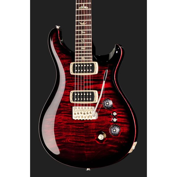 PRS Custom 24/08 FSB