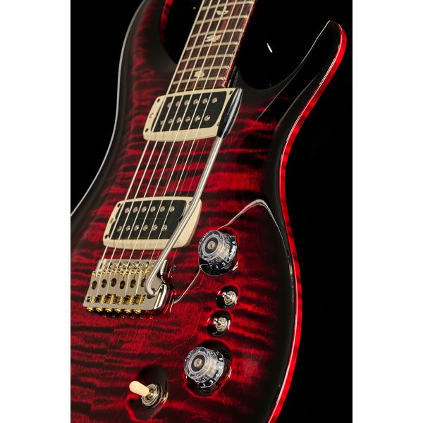 PRS Custom 24/08 FSB