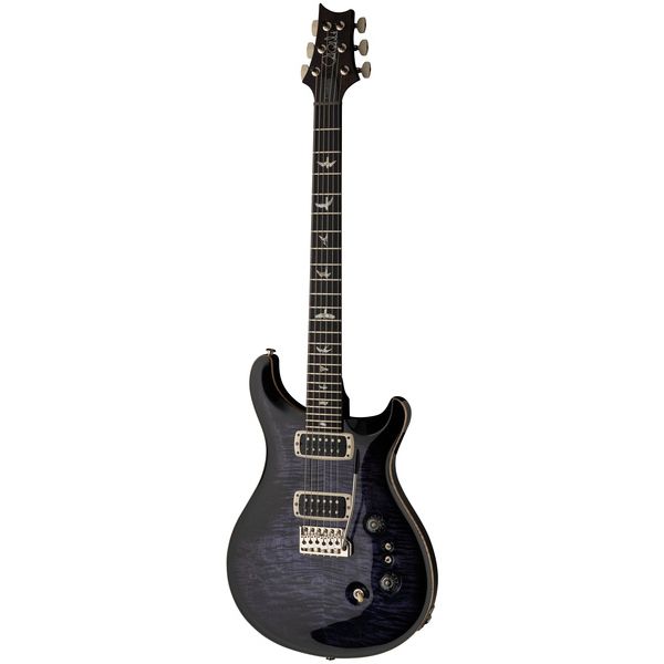 PRS Custom 24/08 10 Top PT