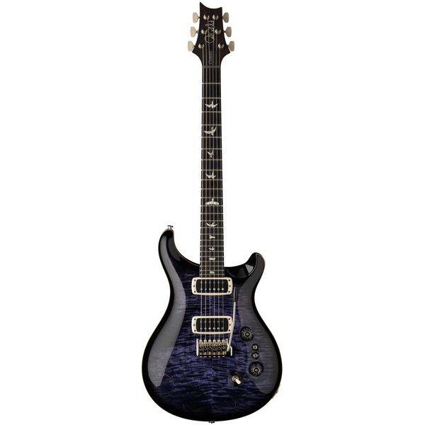 PRS Custom 24/08 10 Top PT