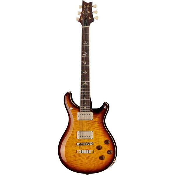 PRS McCarty 594 MT