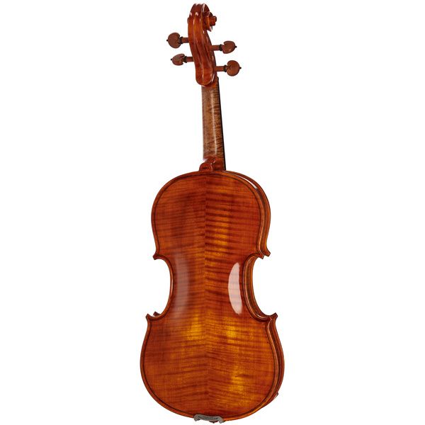 Conrad Götz Heritage Cantonate 115 Violin